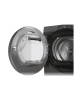 Candy Dryer Machine | RPEH9A2TBCEBX-S | Energy efficiency class A++ | Front loading | 9 kg | Big Digital | Depth 61.1 cm | Black