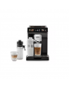 Delonghi Coffee Maker | ECAM450.55.G Eletta Explore | Pump pressure 19 bar | Built-in milk frother | Automatic | 1450 W | Grey
