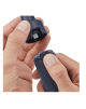 Panasonic Multishape Trimmer accessories | ER-CDT1-A301 | Accessories | Black