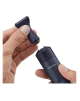 Panasonic Multishape Trimmer accessories | ER-CDT1-A301 | Accessories | Black