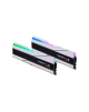 G.Skill Trident Z5 Neo RGB | 32 GB | DDR5 | 6000 MHz | PC/server | Registered No | ECC No