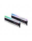 G.Skill Trident Z5 Neo RGB | 32 GB | DDR5 | 6000 MHz | PC/server | Registered No | ECC No