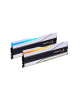 G.Skill Trident Z5 Neo RGB | 32 GB | DDR5 | 6000 MHz | PC/server | Registered No | ECC No