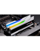 G.Skill Trident Z5 Neo RGB | 32 GB | DDR5 | 6000 MHz | PC/server | Registered No | ECC No