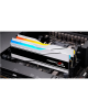 G.Skill Trident Z5 Neo RGB | 32 GB | DDR5 | 6000 MHz | PC/server | Registered No | ECC No