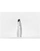 PETKIT LED Nail Clipper PRO | White