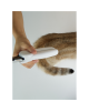 PETKIT LED Nail Clipper PRO | White