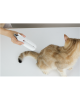 PETKIT LED Nail Clipper PRO | White