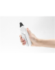 PETKIT LED Nail Clipper PRO | White