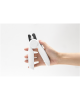 PETKIT LED Nail Clipper PRO | White
