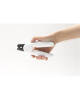 PETKIT LED Nail Clipper PRO | White