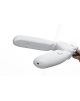 PETKIT LED Nail Clipper PRO | White