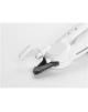 PETKIT LED Nail Clipper PRO | White