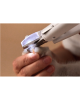 PETKIT LED Nail Clipper PRO | White