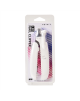PETKIT LED Nail Clipper PRO | White