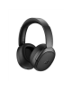 Edifier | Wireless Planar Magnetic Headphones | STAX SPIRIT S5 | Bluetooth | Built-in microphone | Black