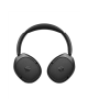 Edifier | Wireless Planar Magnetic Headphones | STAX SPIRIT S5 | Bluetooth | Built-in microphone | Black