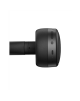 Edifier | Wireless Planar Magnetic Headphones | STAX SPIRIT S5 | Bluetooth | Built-in microphone | Black