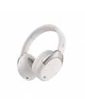 Edifier | Bluetooth 5.4 Over-ear Headphones with ANC | W830NB | Over-Ear | Microphone | Noise canceling | Wireless | Sand White