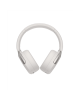 Edifier | Bluetooth 5.4 Over-ear Headphones with ANC | W830NB | Over-Ear | Microphone | Noise canceling | Wireless | Sand White