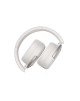 Edifier | Bluetooth 5.4 Over-ear Headphones with ANC | W830NB | Over-Ear | Microphone | Noise canceling | Wireless | Sand White
