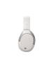 Edifier | Bluetooth 5.4 Over-ear Headphones with ANC | W830NB | Over-Ear | Microphone | Noise canceling | Wireless | Sand White