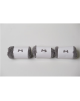 HUTT Cleaning Pad for model C7 | 10 pc(s)