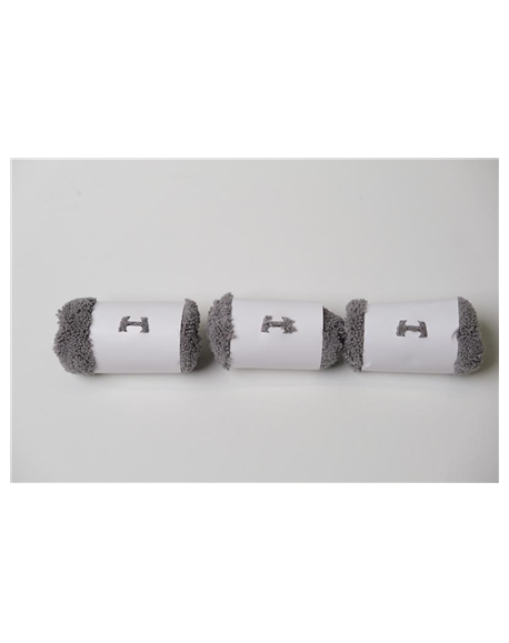 HUTT Cleaning Pad for model C7 | 10 pc(s)