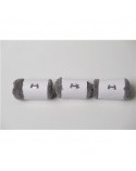 HUTT Cleaning Pad for model C7 | 10 pc(s)