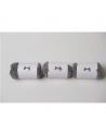 HUTT Cleaning Pad for model C7 | 10 pc(s)