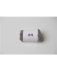 HUTT Cleaning Pad for model C7 | 10 pc(s)