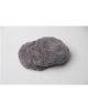 HUTT Cleaning Pad for model C7 | 10 pc(s)