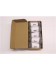 HUTT Cleaning Pad for model C7 | 10 pc(s)