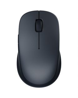 Xiaomi Dual-mode Mouse 2 | Wireless | 2.4 GHz, Bluetooth | Black