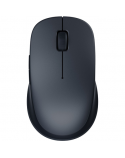 Xiaomi Dual-mode Mouse 2 | Wireless | 2.4 GHz, Bluetooth | Black