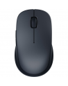 Xiaomi Dual-mode Mouse 2 | Wireless | 2.4 GHz, Bluetooth | Black