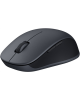Xiaomi Dual-mode Mouse 2 | Wireless | 2.4 GHz, Bluetooth | Black