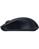 Xiaomi Dual-mode Mouse 2 | Wireless | 2.4 GHz, Bluetooth | Black