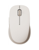 Xiaomi Dual-mode Mouse 2 | Wireless | 2.4 GHz, Bluetooth | White