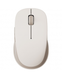Xiaomi Dual-mode Mouse 2 | Wireless | 2.4 GHz, Bluetooth | White