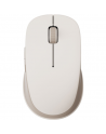 Xiaomi Dual-mode Mouse 2 | Wireless | 2.4 GHz, Bluetooth | White