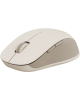 Xiaomi Dual-mode Mouse 2 | Wireless | 2.4 GHz, Bluetooth | White