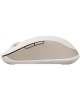 Xiaomi Dual-mode Mouse 2 | Wireless | 2.4 GHz, Bluetooth | White