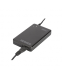 Digitus | Universal Notebook Power Adapter, 90W | DA-10190