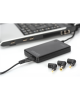 Digitus | Universal Notebook Power Adapter, 90W | DA-10190