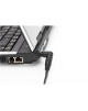 Digitus | Universal Notebook Power Adapter, 90W | DA-10190