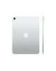 Apple iPad 10.9" Wi-Fi 64GB - Silver 10th Gen