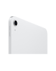 Apple iPad 10.9" Wi-Fi 64GB - Silver 10th Gen