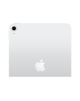 Apple iPad 10.9" Wi-Fi 64GB - Silver 10th Gen