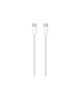 Apple iPad 10.9" Wi-Fi 64GB - Silver 10th Gen